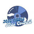 OBHS Arts Council Merch
