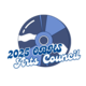 OBHS Arts Council Merch